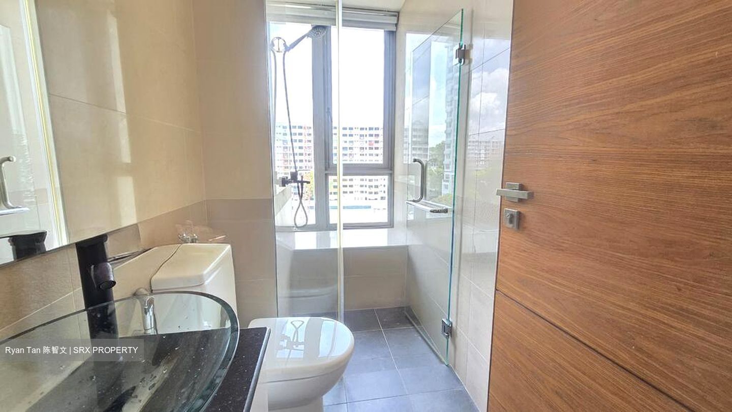 De Centurion (D15), Apartment #525189701